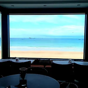Alba Hotel