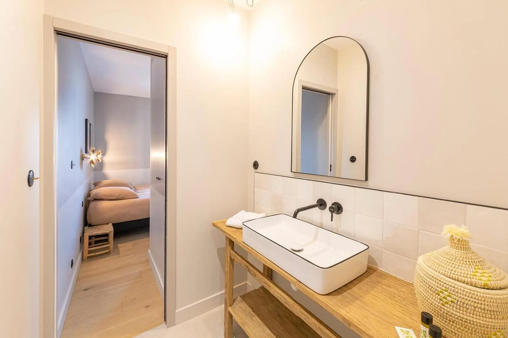 Villa Emeraude -Maison D'Exception-Piscine-Jacuzzi Saint-Malo 0*,  France