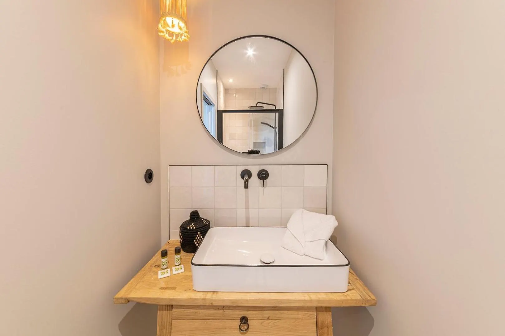 Villa Emeraude -Maison D'Exception-Piscine-Jacuzzi Saint-Malo